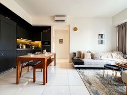 Duo Residences (D7), Apartment #597779511